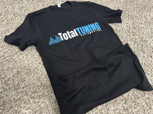 Total Tuning Shirt
