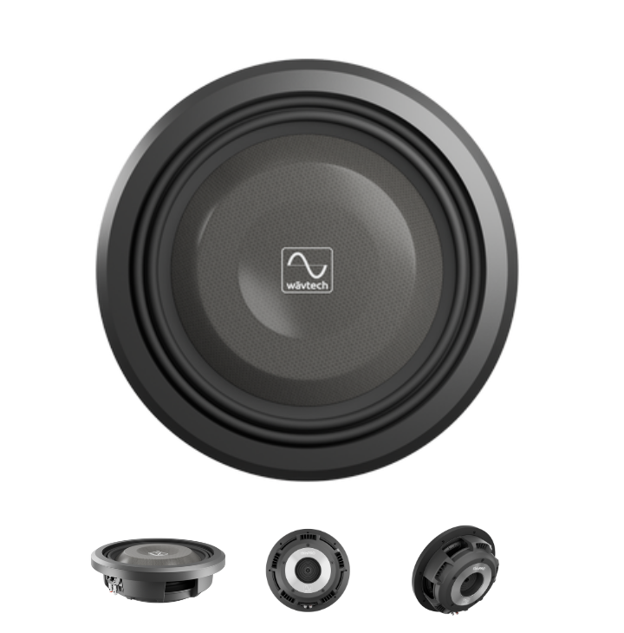 Image courtesy: Wavetech-usa.com