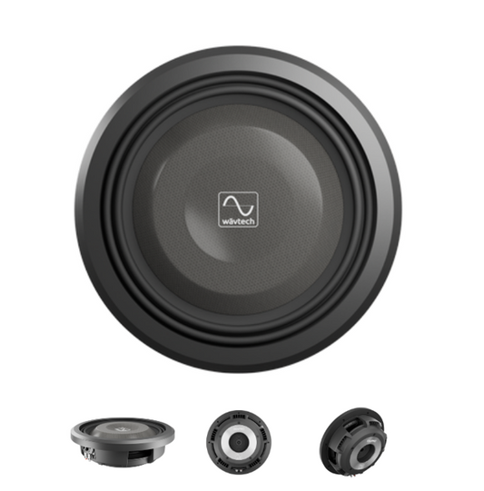 Image courtesy: Wavetech-usa.com