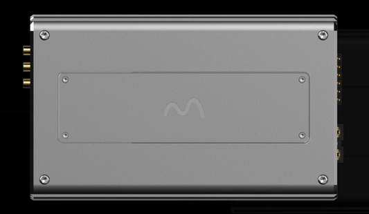 Image courtesy – Modus Global