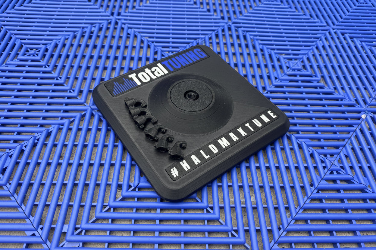 Total Tuning MAX Array Upgrade Kit